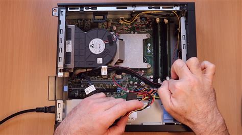 dell optiplex 7010 ram type|Memory Upgrade for Dell OptiPlex 7010 Computer .